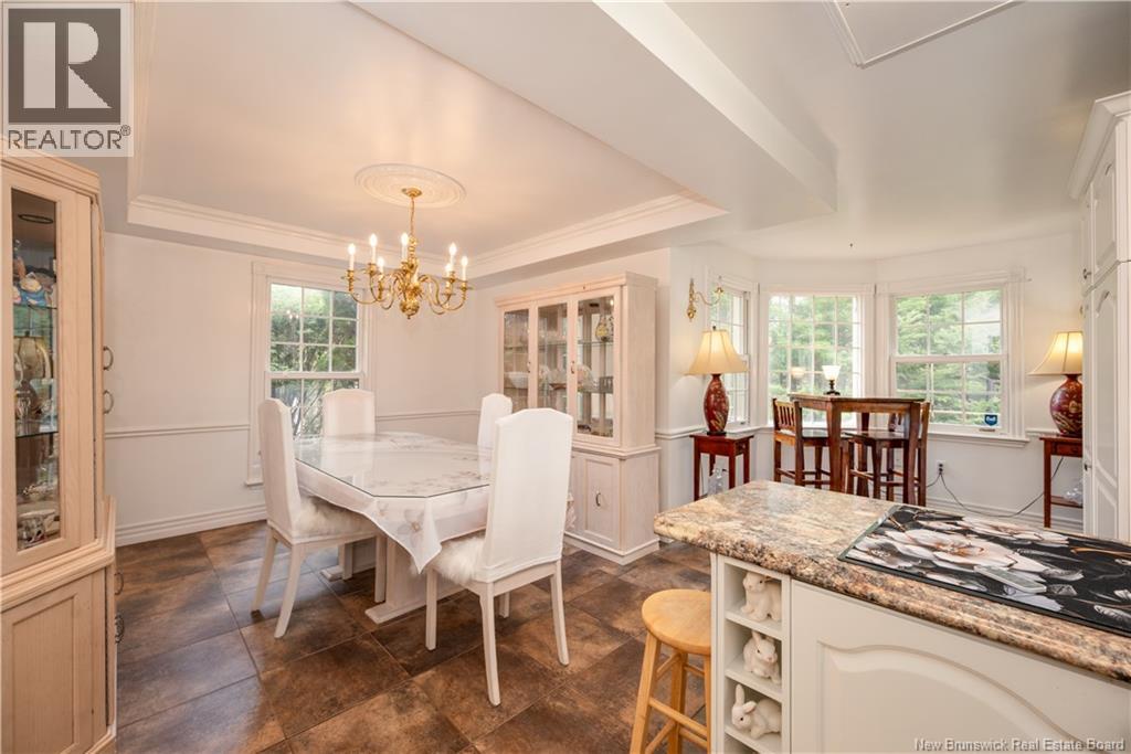 498 Chartersville Road - 12