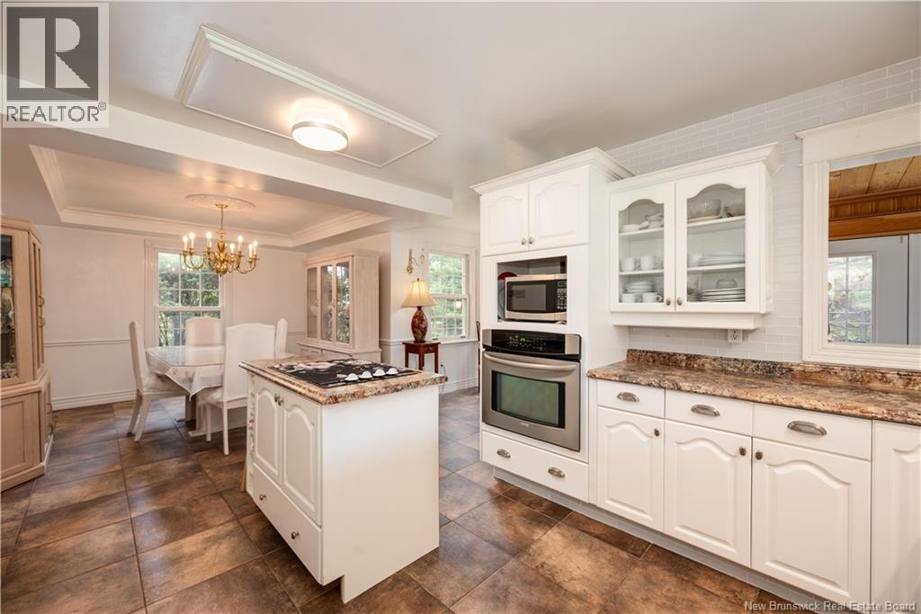 498 Chartersville Road - 13