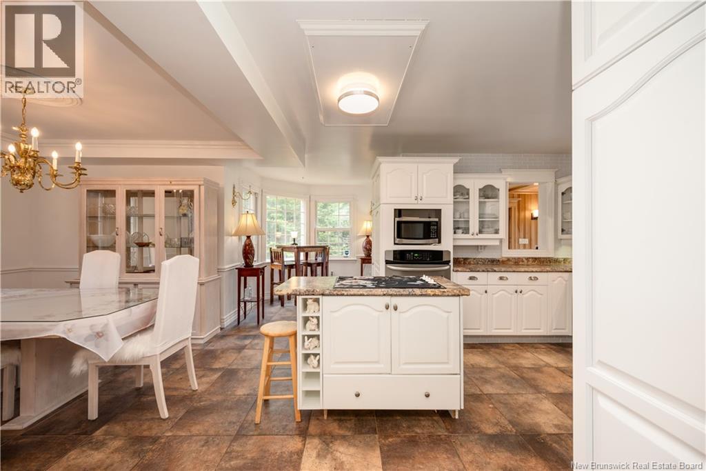 498 Chartersville Road - 11
