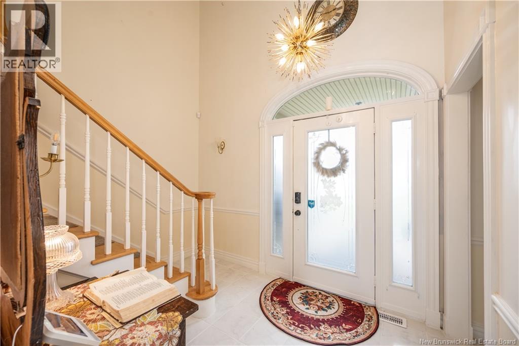 498 Chartersville Road - 6