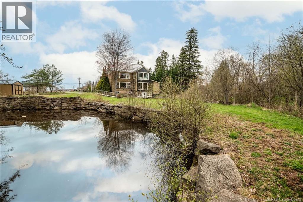 498 Chartersville Road - Image 3