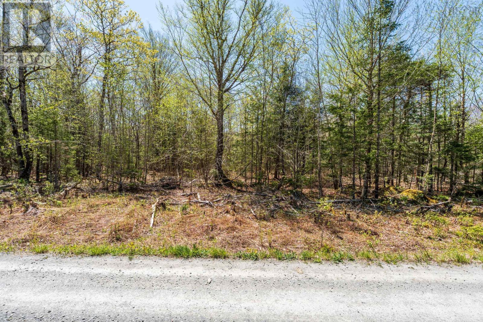 Property 2 of 15 of Lot 1 Chemin Theriault Point Road
