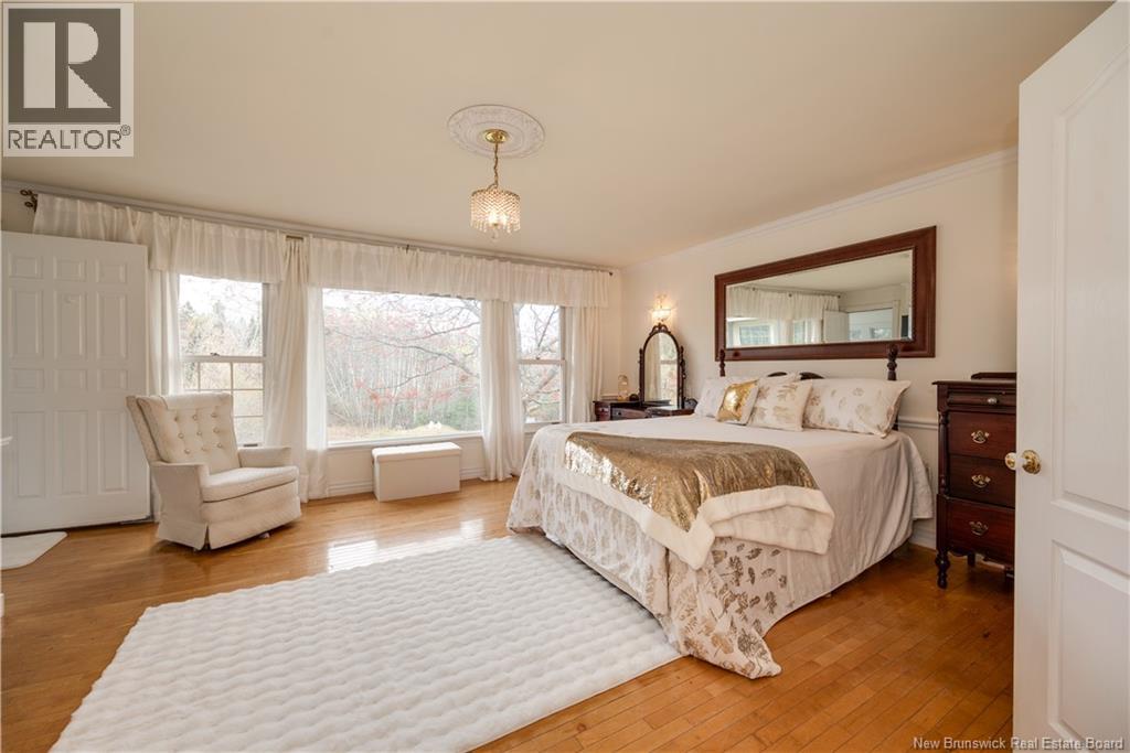 498 Chartersville Road - 22