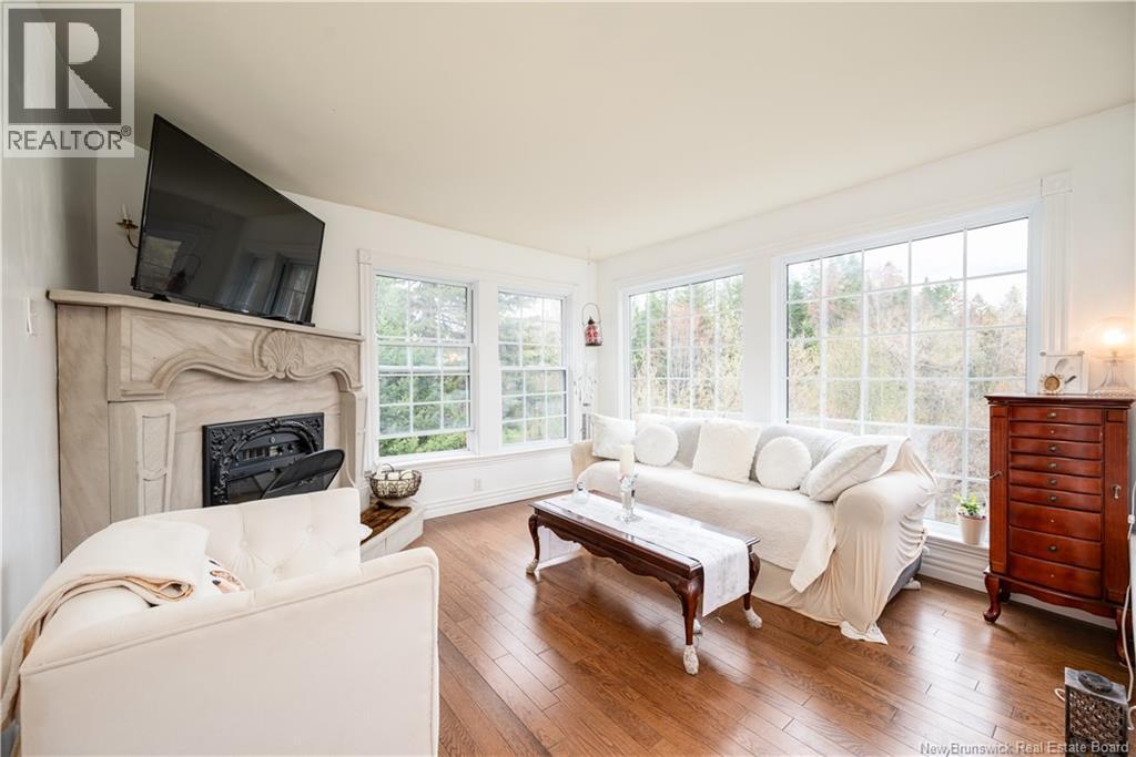 498 Chartersville Road - 25