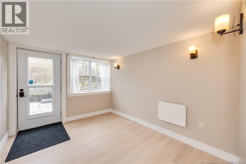 498 Chartersville Road - 40