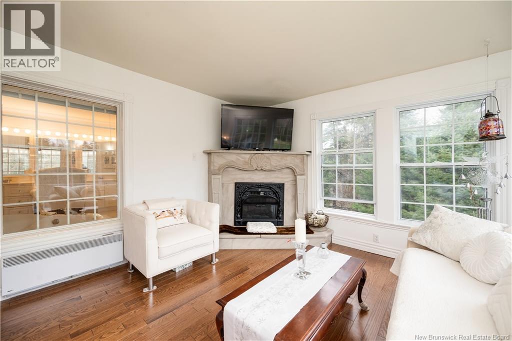 498 Chartersville Road - 31