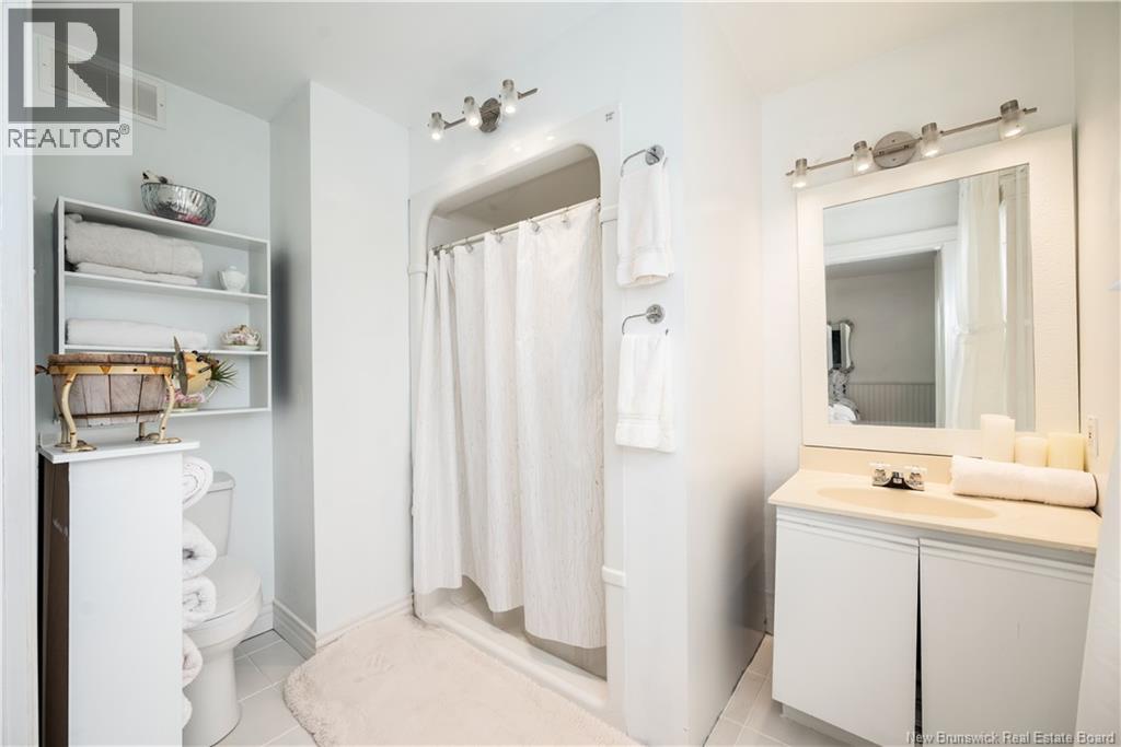 498 Chartersville Road - 34