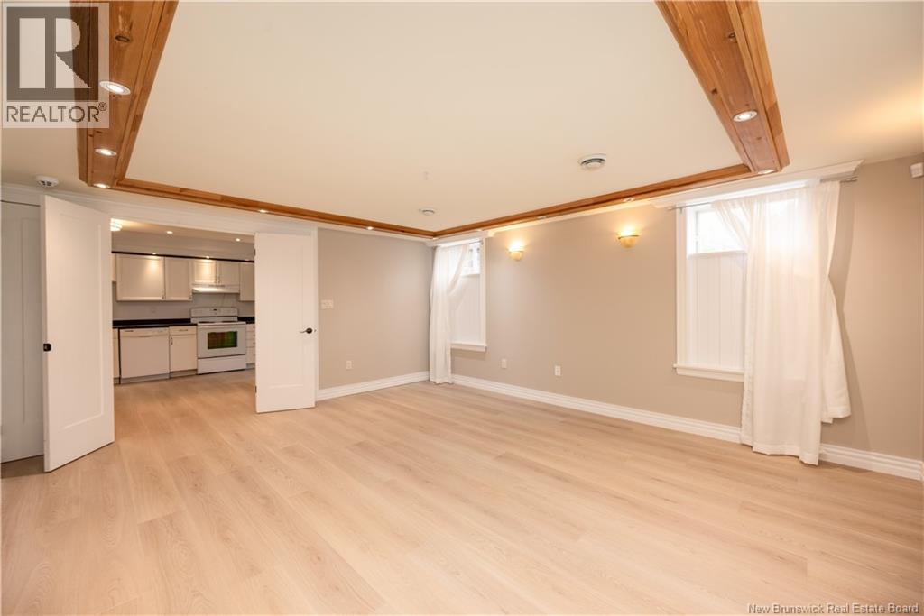 498 Chartersville Road - 37