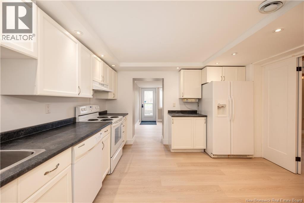 498 Chartersville Road - 38