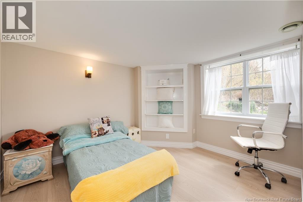 498 Chartersville Road - 41
