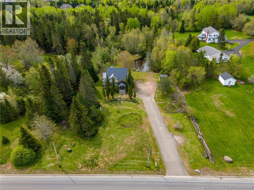 498 Chartersville Road - 45