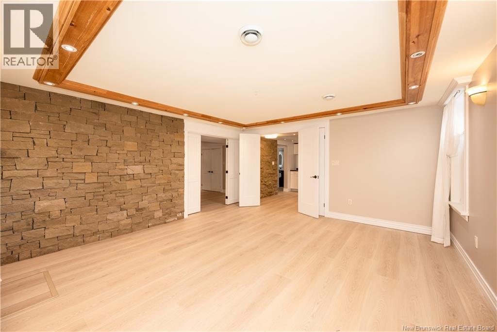 498 Chartersville Road - 36