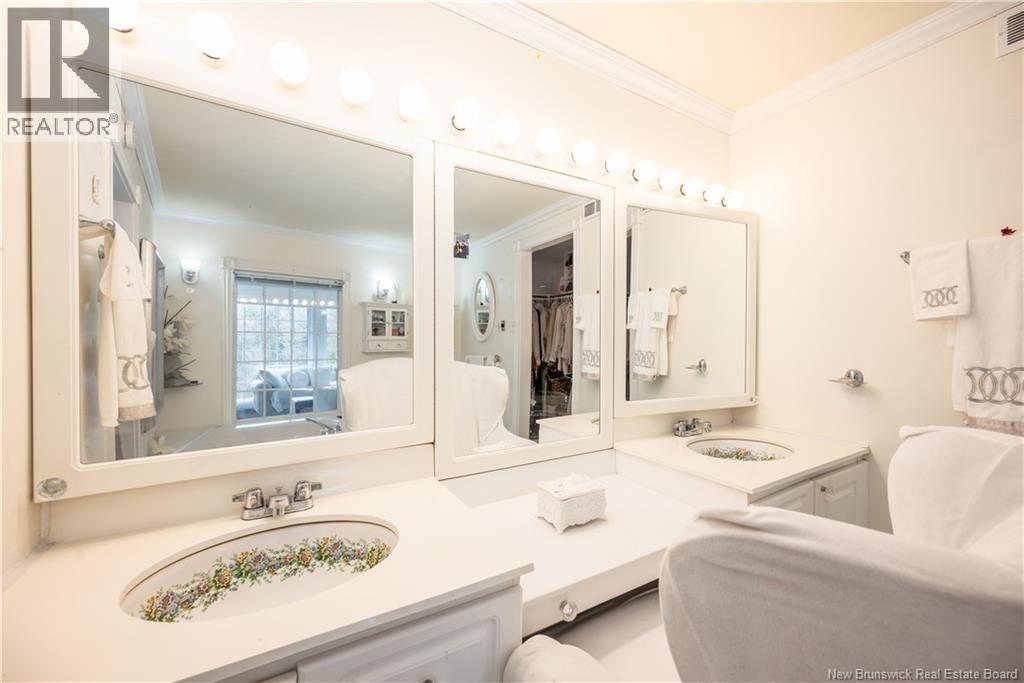 498 Chartersville Road - 29