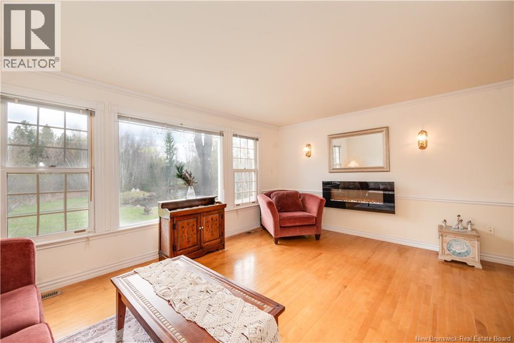 498 Chartersville Road - 7