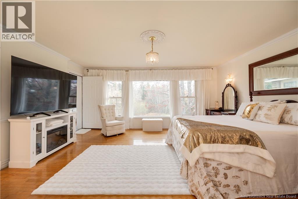 498 Chartersville Road - 23