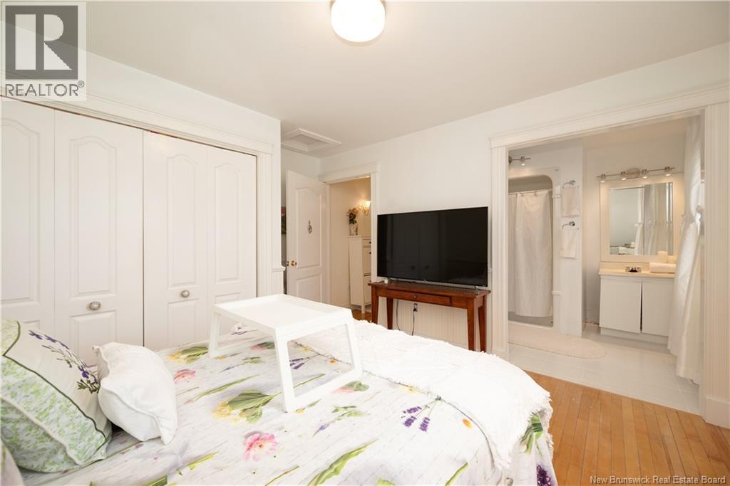 498 Chartersville Road - 32