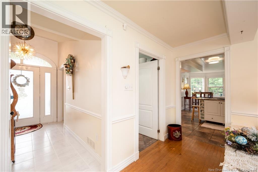 498 Chartersville Road - 8