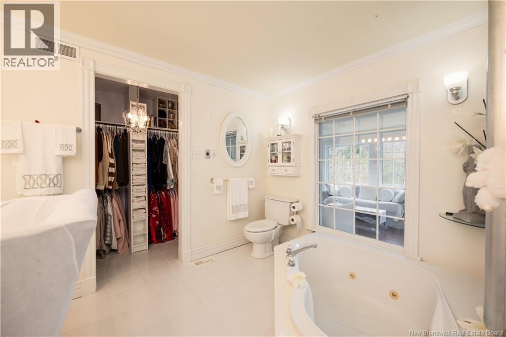 498 Chartersville Road - 27