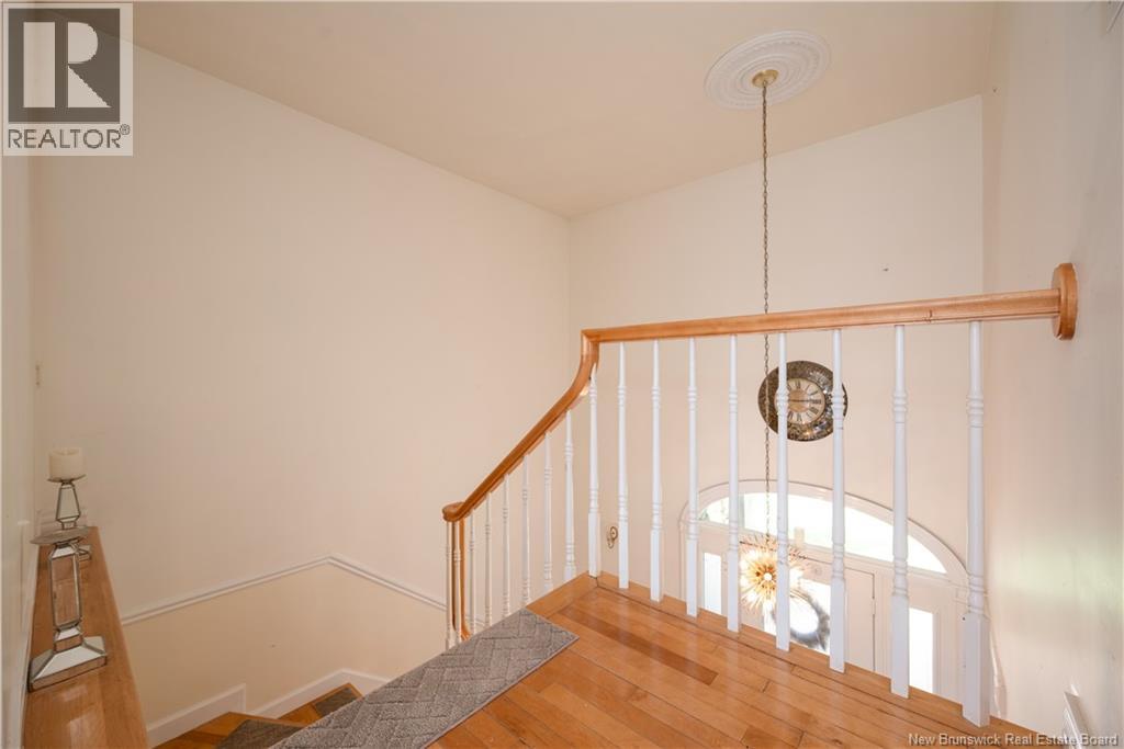 498 Chartersville Road - 20