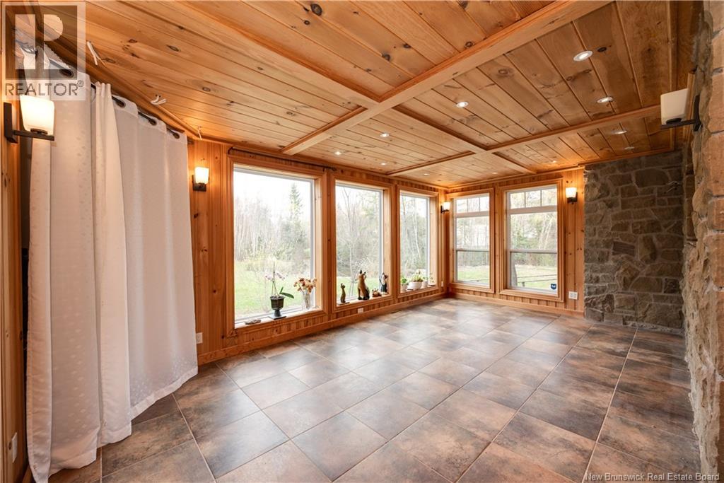 498 Chartersville Road - 18