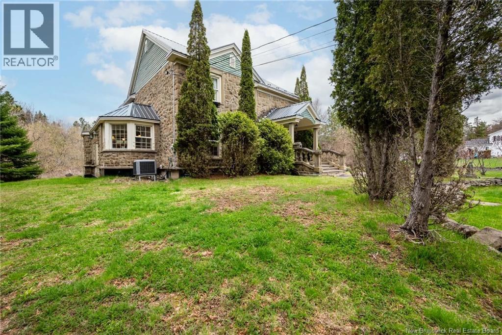 498 Chartersville Road - 43