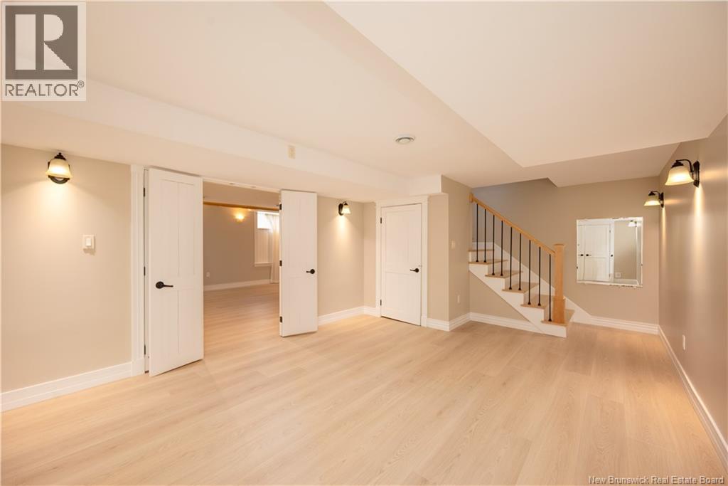 498 Chartersville Road - 35