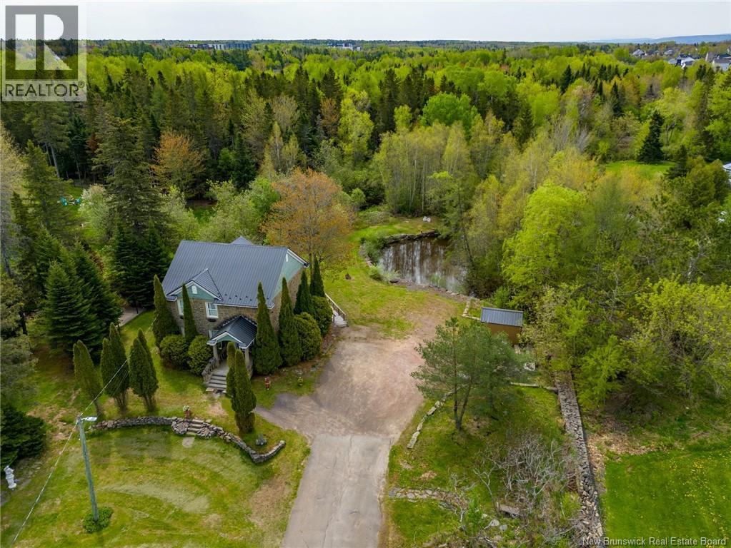 498 Chartersville Road - 46