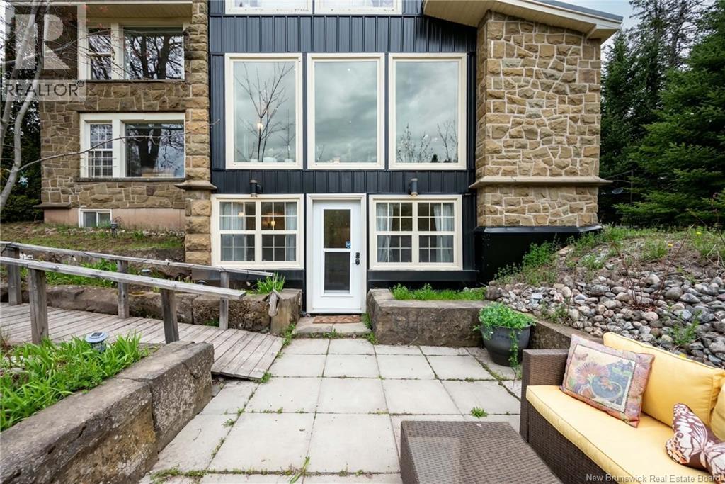 498 Chartersville Road - 44