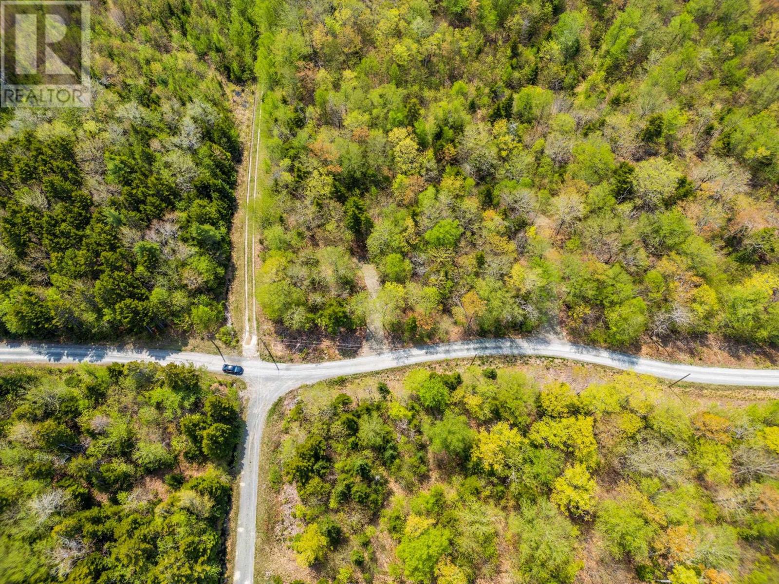 Property 13 of 13 of Lot 3 Chemin Theriault Point Road