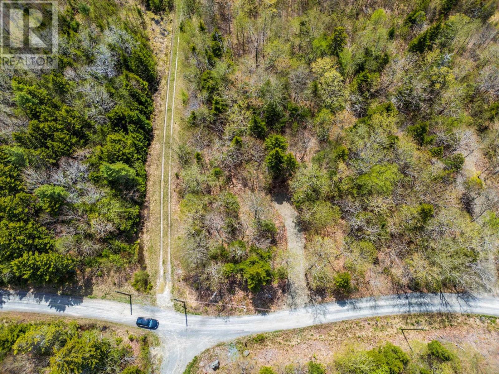 Property 6 of 13 of Lot 3 Chemin Theriault Point Road