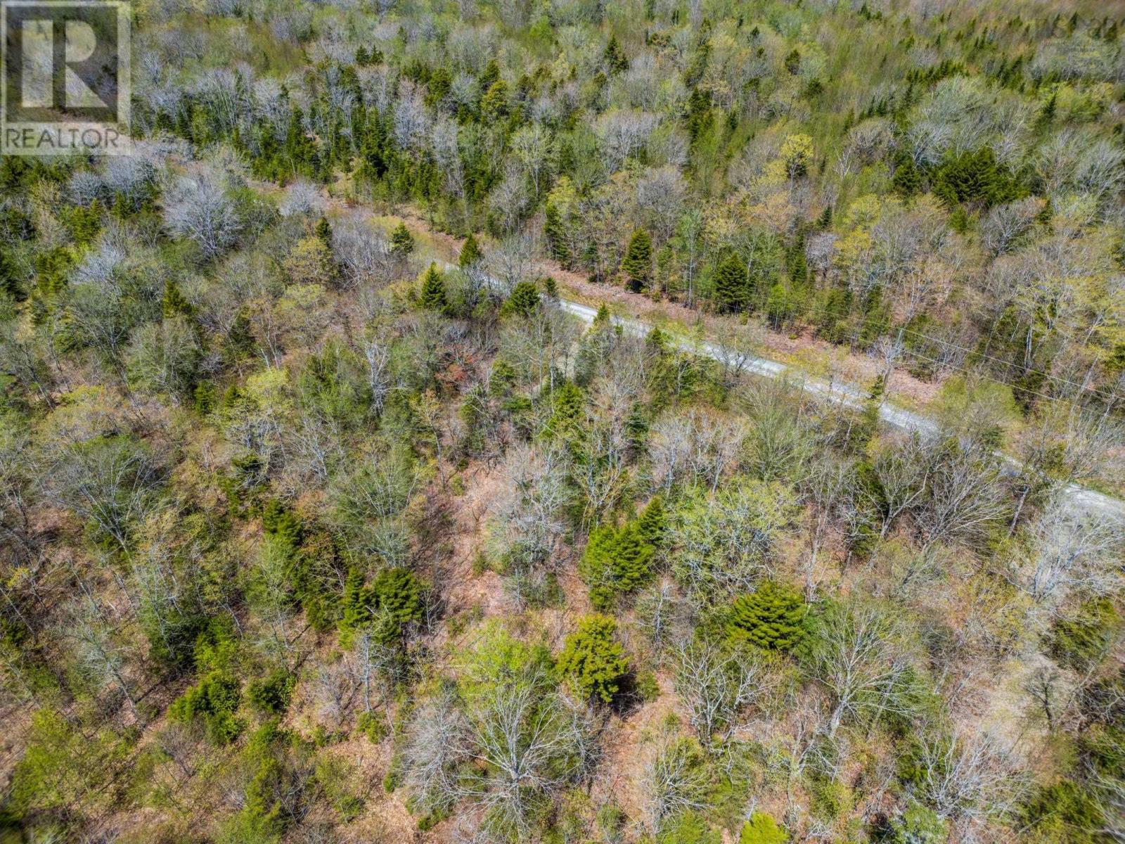 Property 9 of 15 of Lot 1 Chemin Theriault Point Road