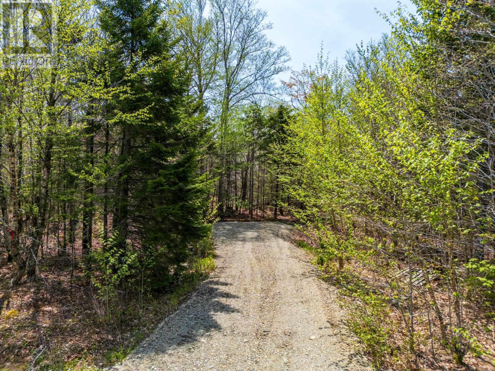 Property 5 of 15 of Lot 1 Chemin Theriault Point Road