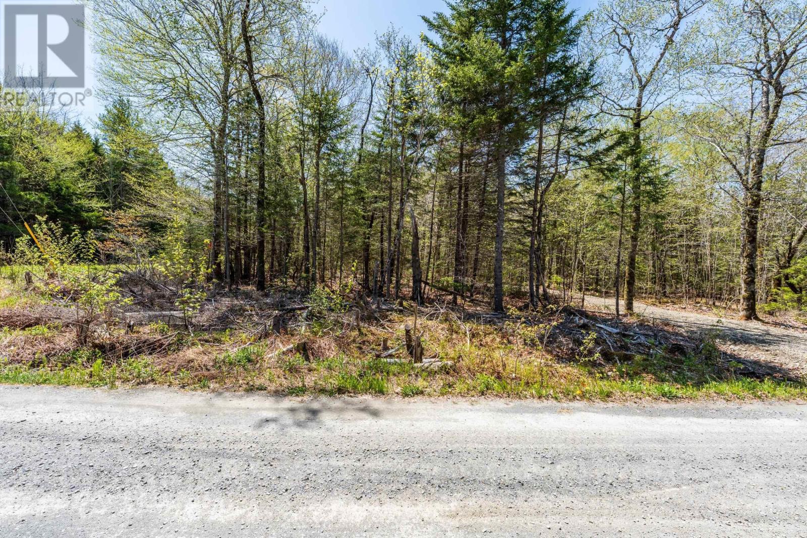 Property 3 of 13 of Lot 3 Chemin Theriault Point Road