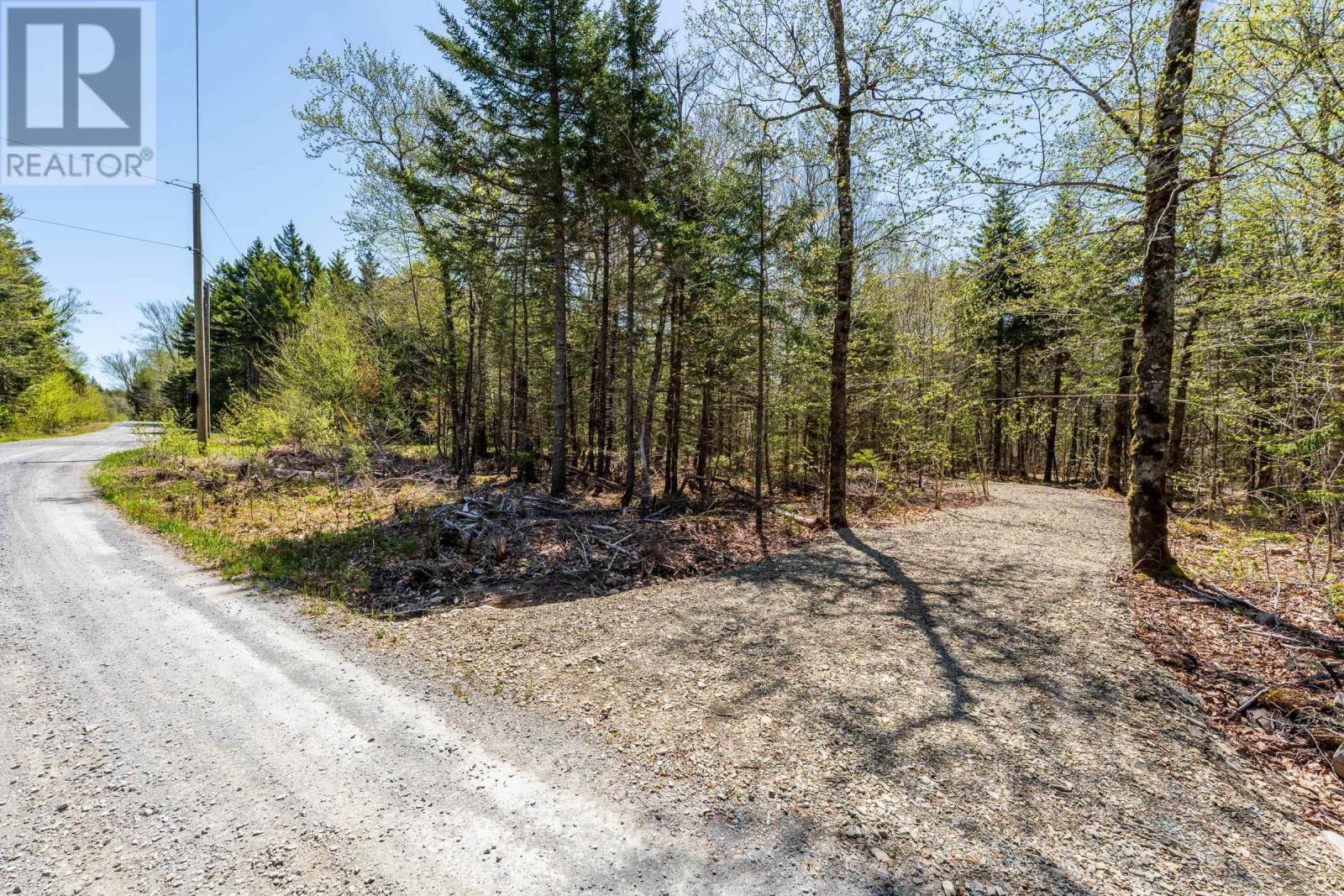 Property 12 of 13 of Lot 3 Chemin Theriault Point Road