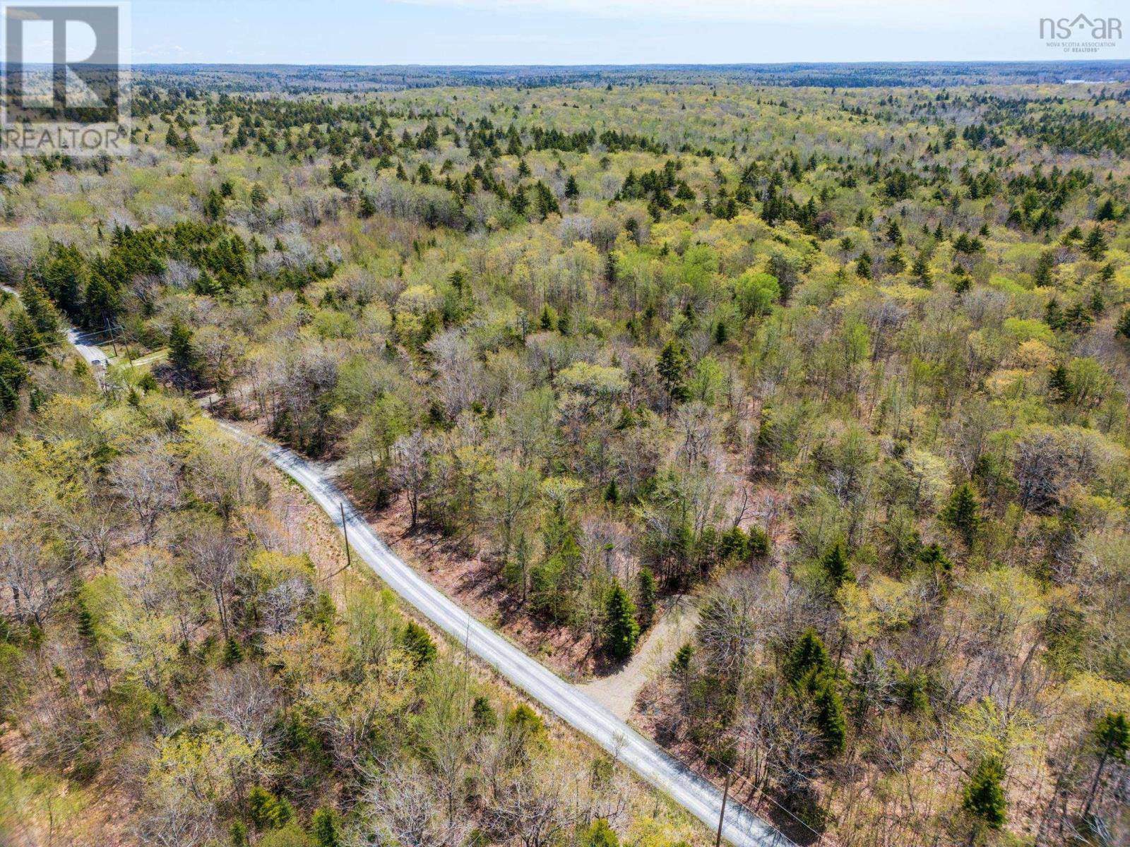 Property 11 of 15 of Lot 1 Chemin Theriault Point Road