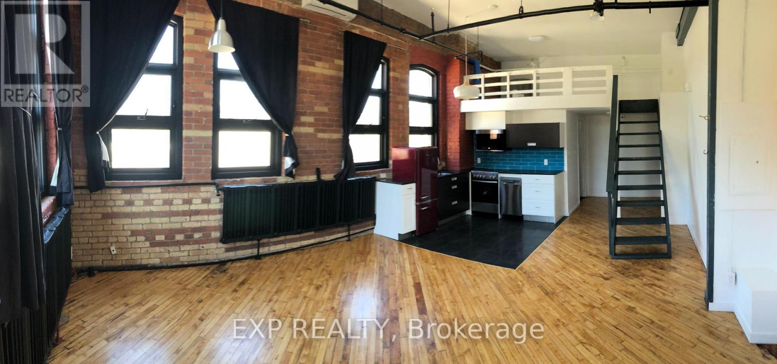 2480 DUNDAS STREET W - 17