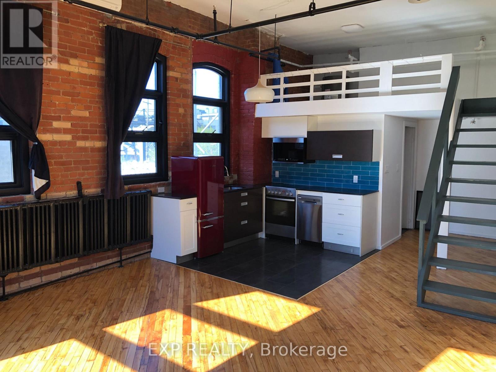 2480 DUNDAS STREET W - 18