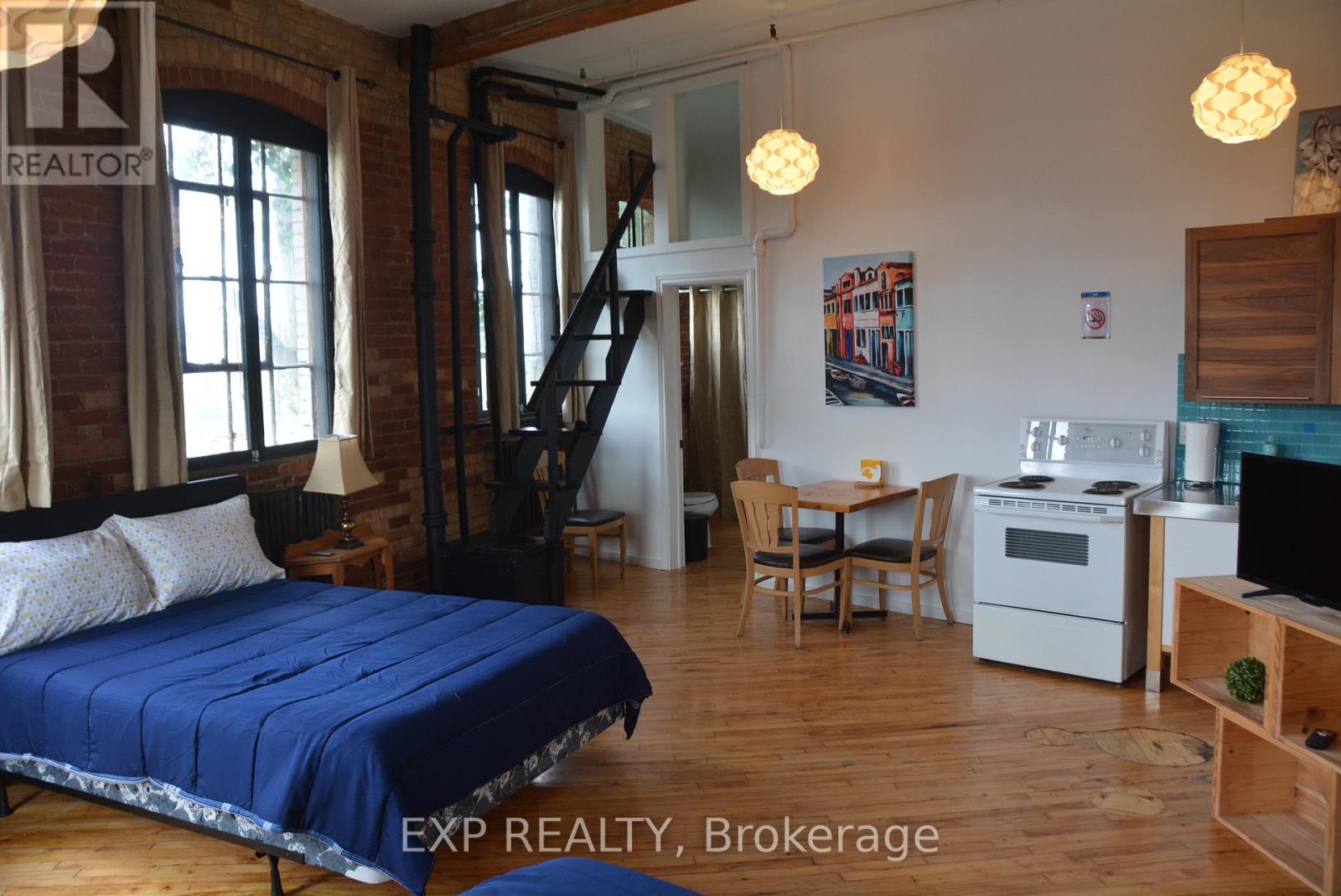2480 DUNDAS STREET W - 20