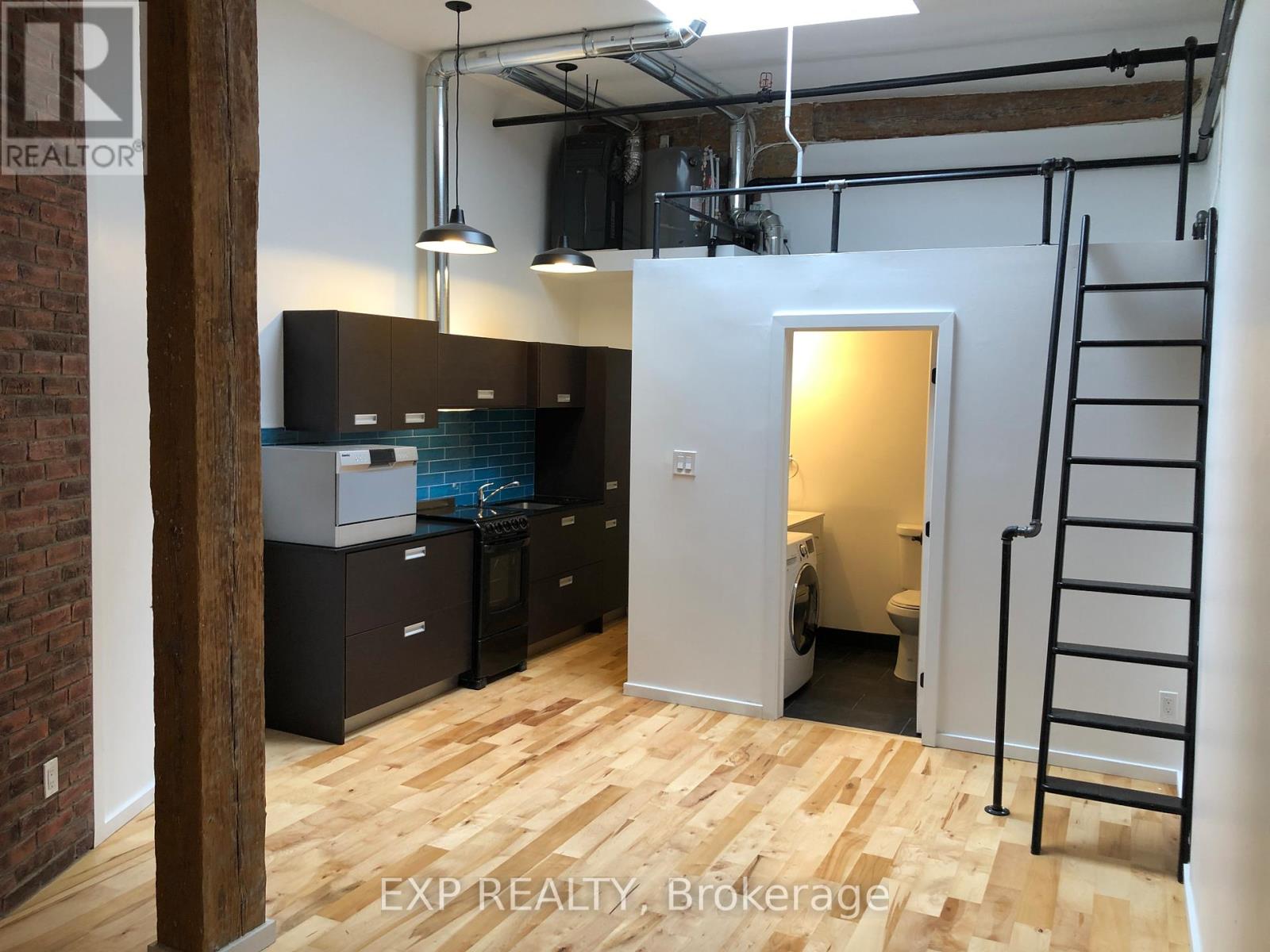 2480 DUNDAS STREET W - 25