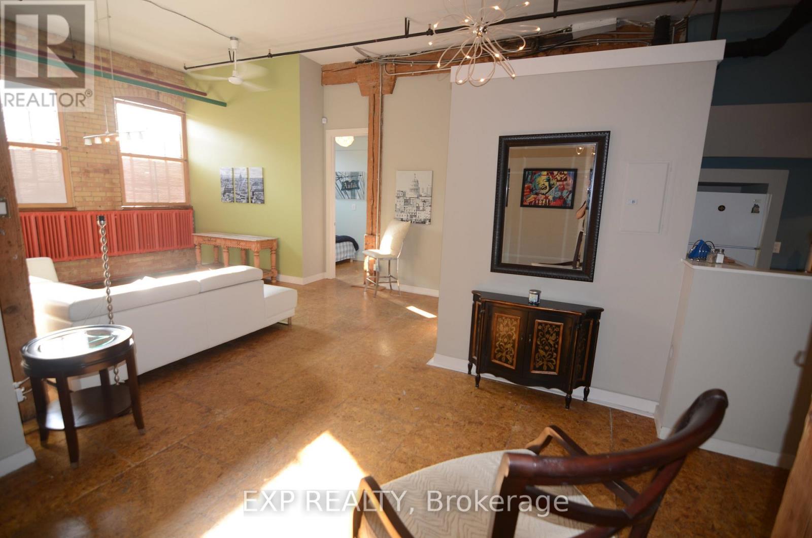 2480 DUNDAS STREET W - 29