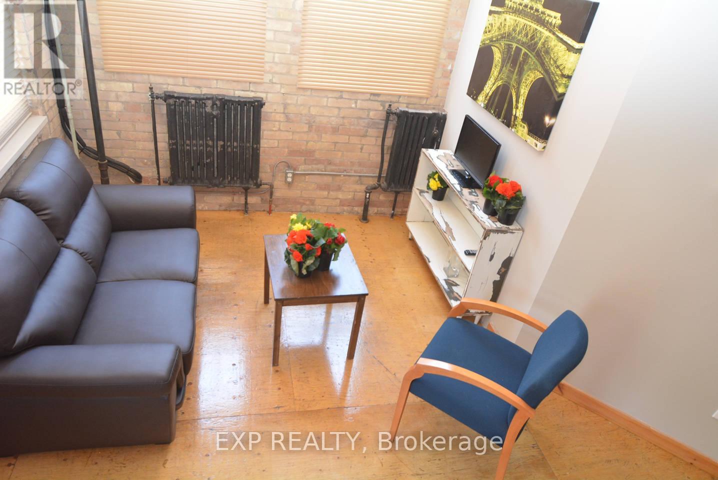 2480 DUNDAS STREET W - 9