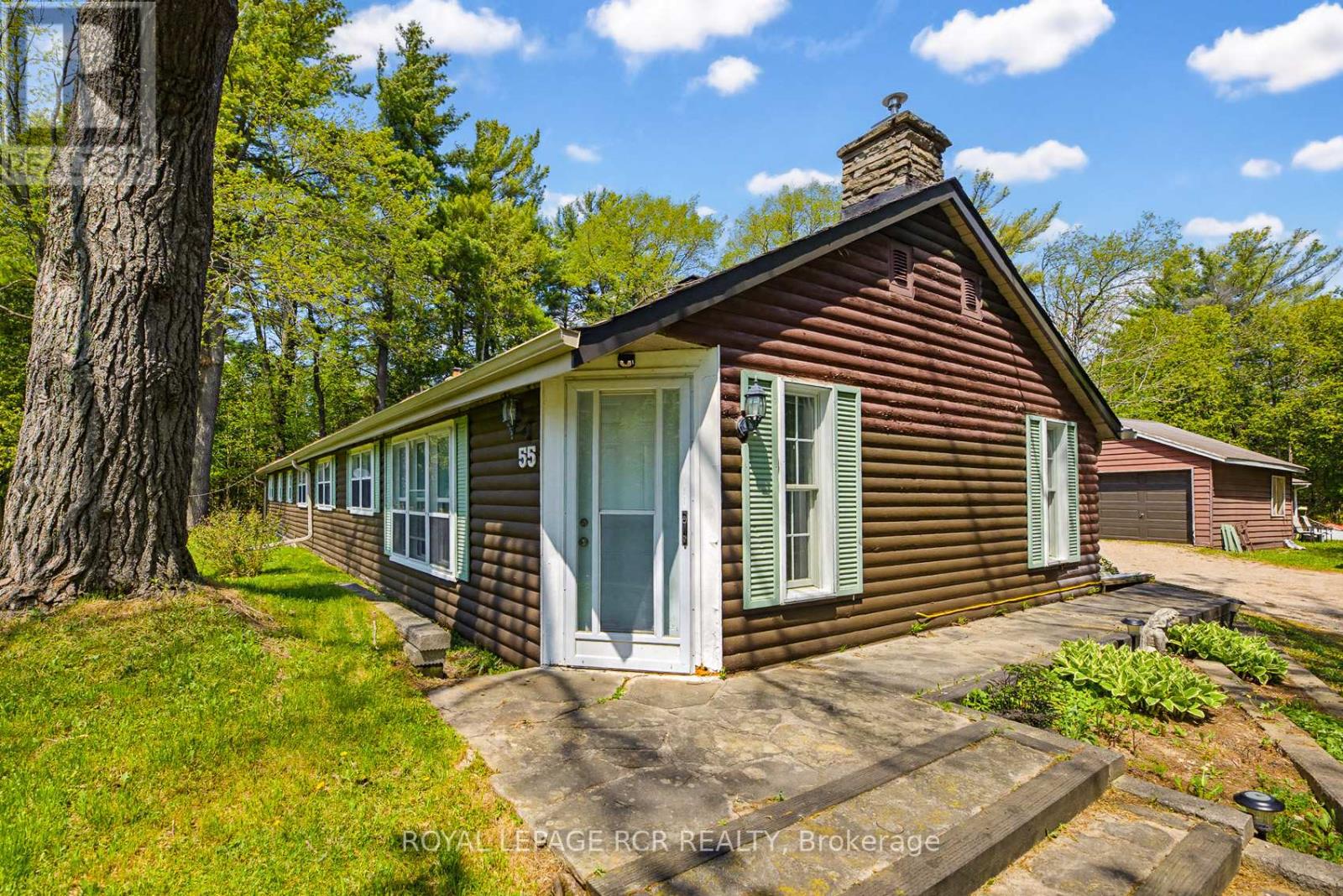55 COUNTY RD 16 (VETERANS WAY) - Image 3