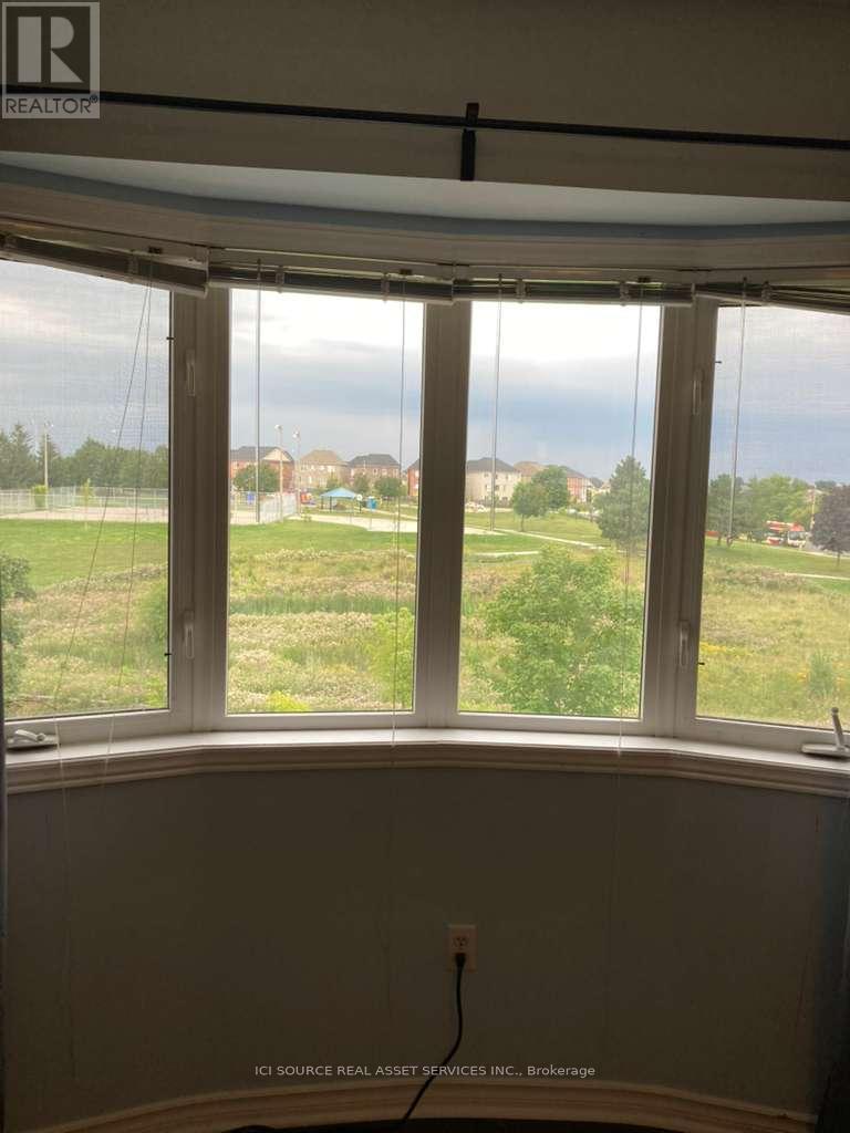 63C VIEW GREEN CRESCENT - 14