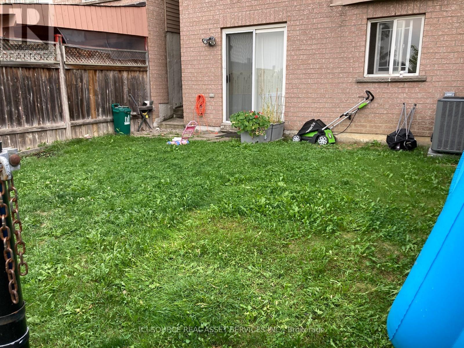 63C VIEW GREEN CRESCENT - 23