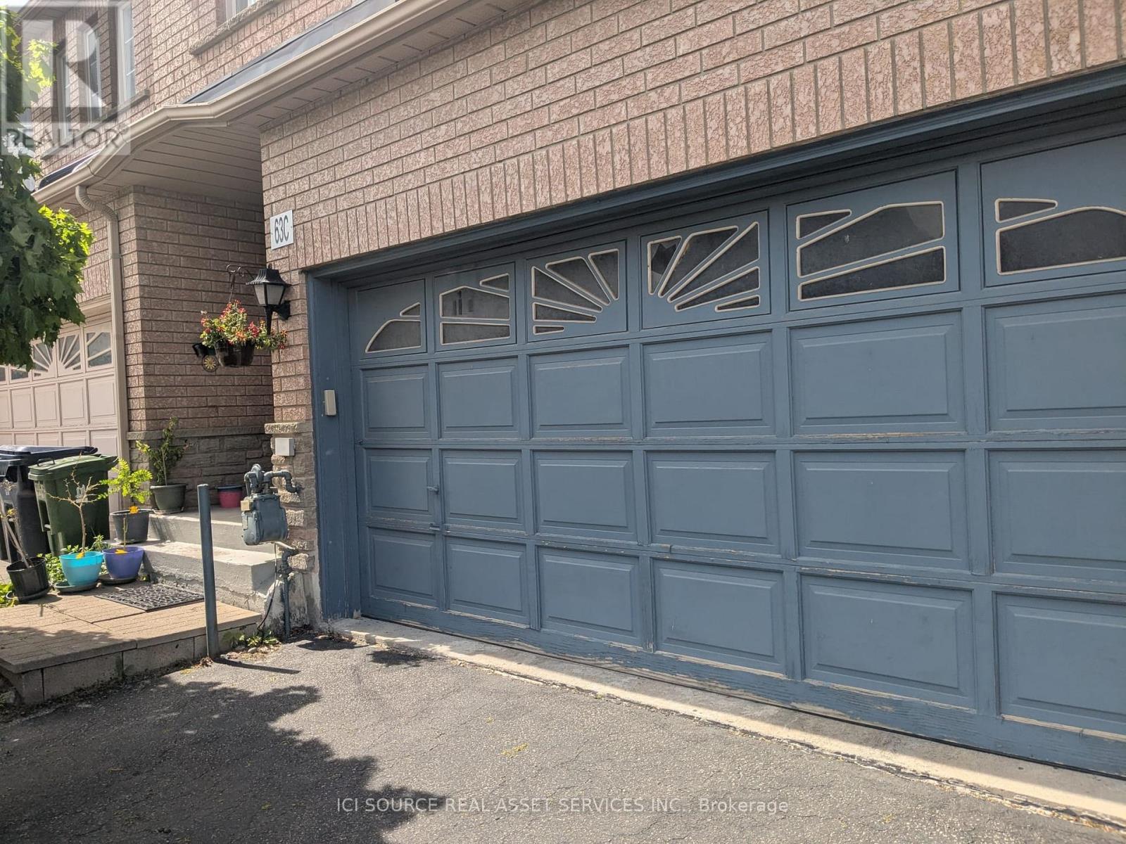 63C VIEW GREEN CRESCENT - Image 3
