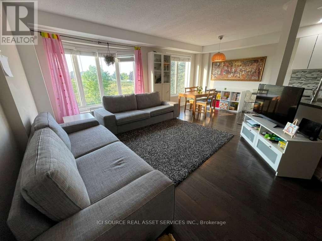 63C VIEW GREEN CRESCENT - 6