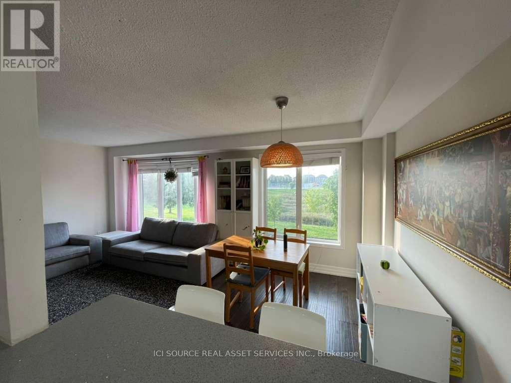 63C VIEW GREEN CRESCENT - 7