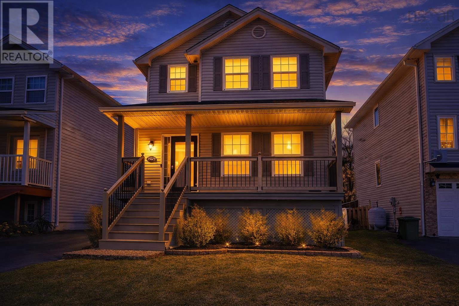 25 Aster Court - 37