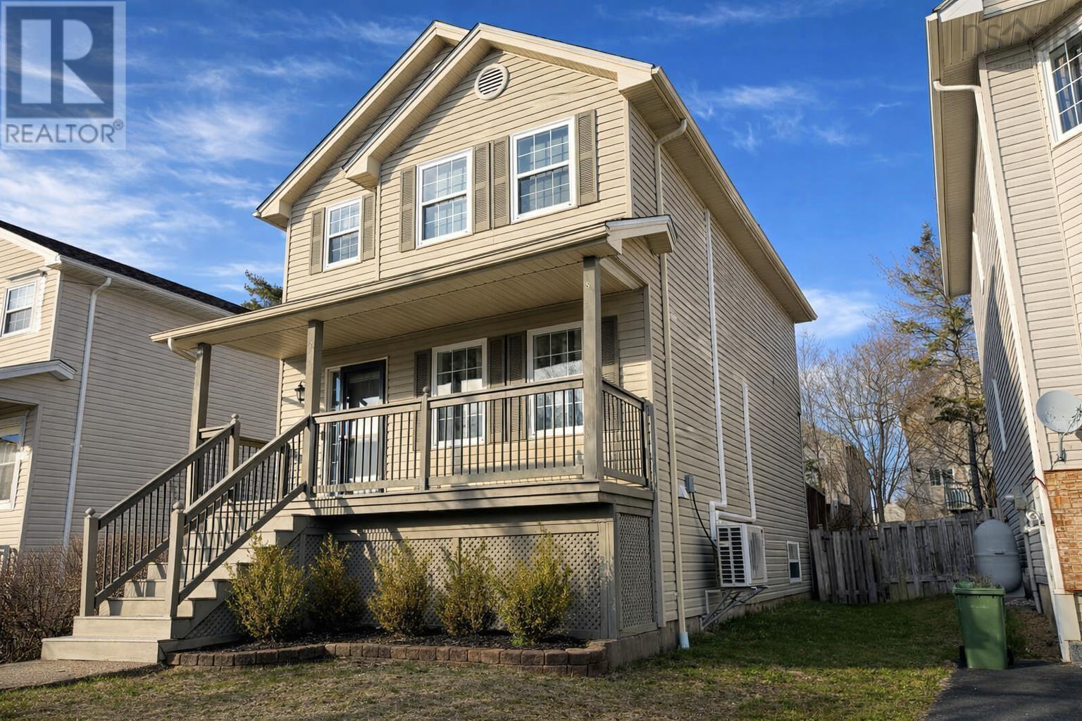 25 Aster Court - Image 2
