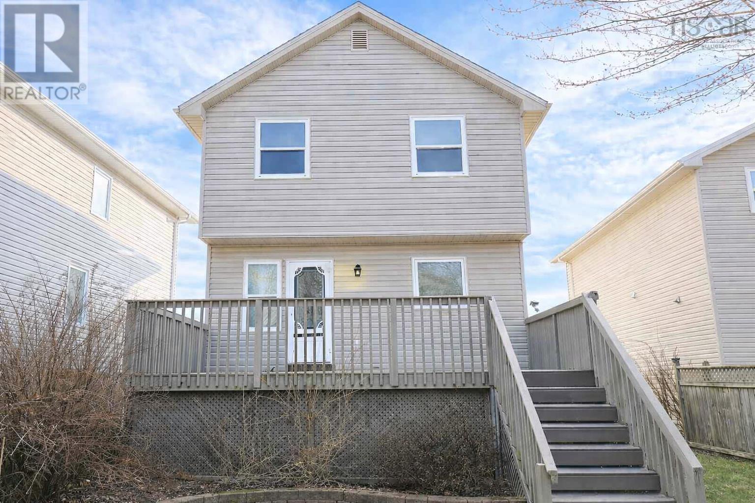 25 Aster Court - 34